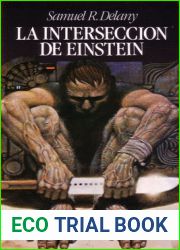 La interseccion de Einstein