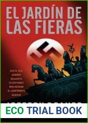El Jardin De Las Fieras