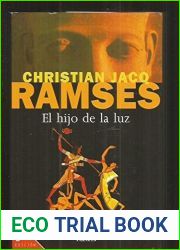 El hijo de la luz