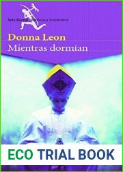 Mientras dormian (Comisario Brunetti no 6) (Spanish Edition)