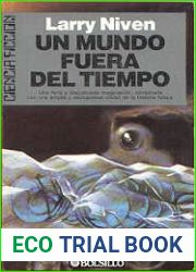 Un mundo fuera del tiempo