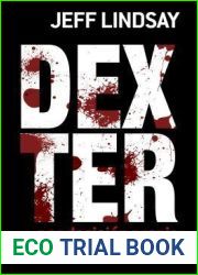 Dexter por decision propia