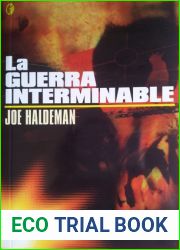 La guerra interminable (La guerra interminable, #1)