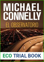 El Observatorio (Harry Bosch, #13)