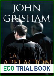 La apelacion