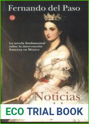 Noticias del Imperio