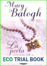 La perla secreta