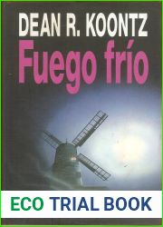 Fuego frio