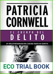 El Cuerpo del Delito