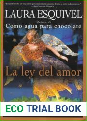 La ley del amor
