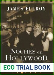 Noches en Hollywood