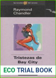 Tristezas de Bay City