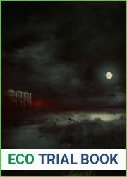 El pantano de la luna