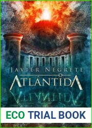 Atlantida
