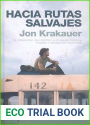 Hacia rutas salvajes
