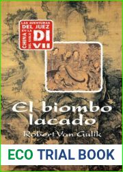 El Biombo Lacado