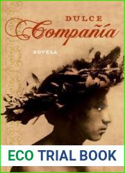 Dulce Compania
