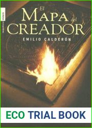 El mapa del creador