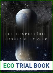 Los desposeidos