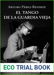El tango de la Guardia Vieja
