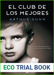El club de los mejores