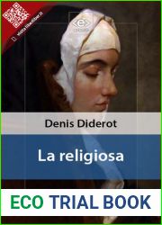 La religiosa