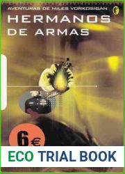 Hermanos de armas