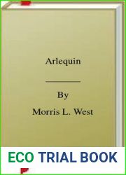 Arlequin