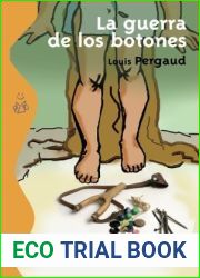 La guerra de los botones