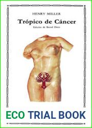Tropico de Cancer