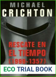 Rescate en el tiempo [1999-1357]
