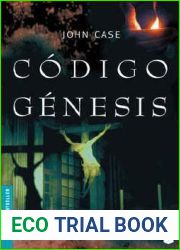 Codigo Genesis