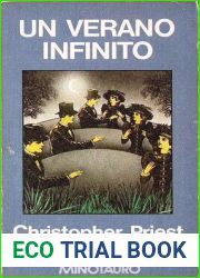 Un verano infinito