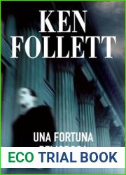 Una fortuna peligrosa (Spanish Edition)