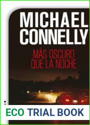 Mas oscuro que la noche (Harry Bosch, #7; Terry McCaleb, #2; Harry Bosch Universe, #9)