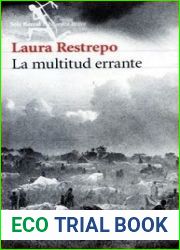La multitud errante