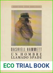 Un hombre llamado Spade