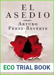 El asedio