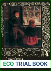El guardavias y otros cuentos de fantasmas