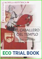 El caballero del templo
