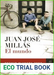 El mundo