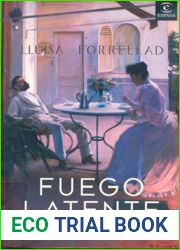 Fuego latente