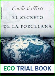 El secreto de la porcelana