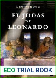 El Judas de Leonardo