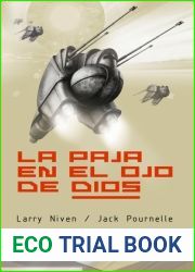 La paja en el ojo de Dios (Pajenos, #1)
