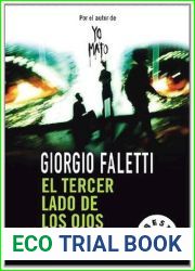 El tercer lado de los ojos