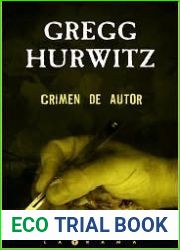 Crimen de Autor