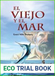 El viejo y el mar