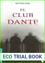 El club Dante