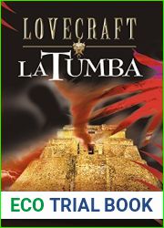 La tumba (Icaro) (Spanish Edition)
